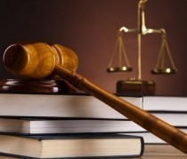 “ТЕНДЕРТ ОРОЛЦОГЧИД ДАВУУ ЭРХ ОЛГОХ АРГАЧЛАЛ” ШИНЭЧЛЭГДЭН БАТЛАГДЛАА “ТЕНДЕРТ ОРОЛЦОГЧИД ДАВУУ ЭРХ ОЛГОХ АРГАЧЛАЛ” ШИНЭЧЛЭГДЭН БАТЛАГДЛАА